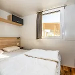Mobile Homes Istria - Brioni 別荘 プーラ