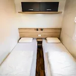 Mobile Homes Istria - Brioni 別荘 *
