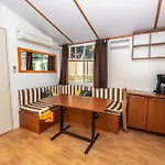 Mobile Homes Istria - Brioni 別荘 プーラ