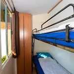 Mobile Homes Istria - Brioni