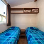 Mobile Homes Istria - Brioni 別荘 *