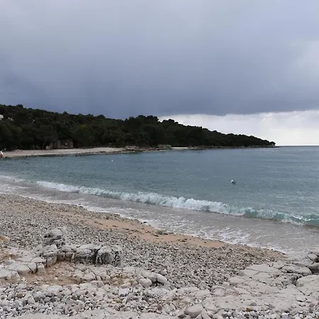 Mobile Homes Istria - Brioni Holiday home