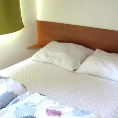 Mobile Homes Istria - Brioni *